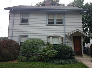 60 Larch St, Boston, MA 02135