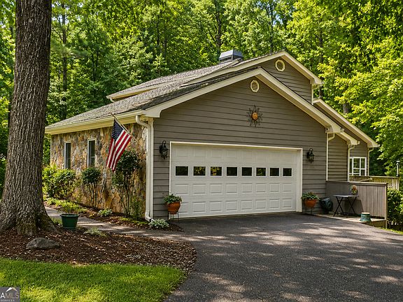 4th image of 3491 Gleneagles Ct