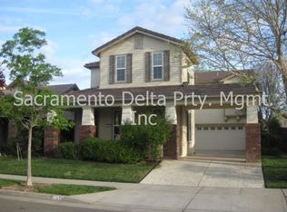 1514 Columbus Rd, West Sacramento, CA 95691