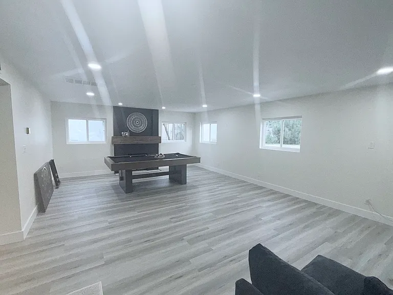 6168 E Janice Way — Photo 8
