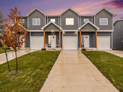 887 Rex St, Fremont, MI, 49412