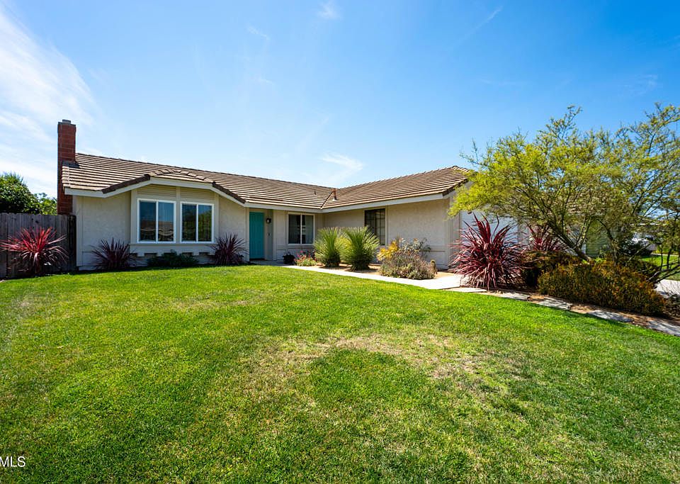 1st image of 4552 Milpas St