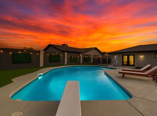 8314 E Mariposa Dr, Scottsdale, AZ 85251