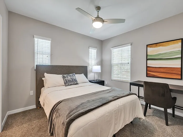 Arrow Vista Village — Photo 32