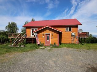 53550 Rodneyshelly Ave, Kenai, AK 99611