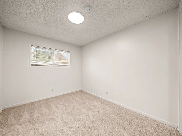 3332 La Puente Rd — Photo 27