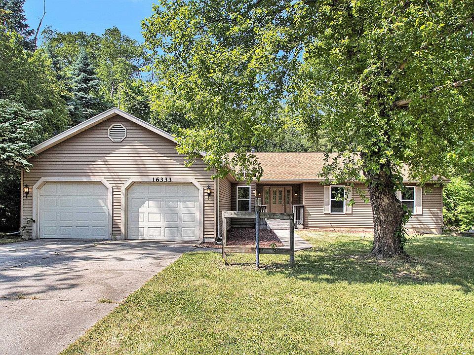 1st image of 16333 Petro Dr