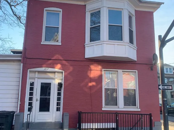 302 N. Locust Street, 302 N Locust St #3, Hagerstown, MD 21740