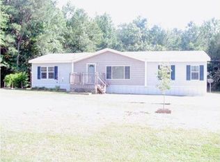 1190 Shiloh Rd, Brandon, MS 39042