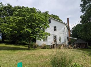 184 Shearer Rd, Leechburg, PA 15656