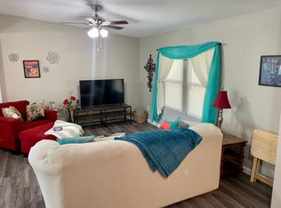 365 Beach Haven Rd, Hot Springs, AR 71913