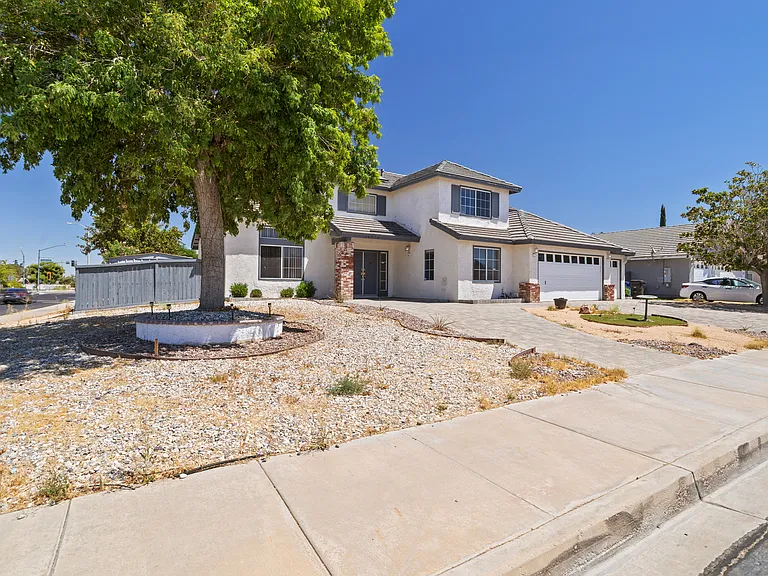 14710 Ponderosa Ranch Rd #1 — Photo 29