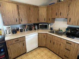 45 Chester St #U1, Somerville, MA 02144