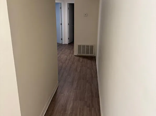 1135 S 2nd St APT 102, Louisville, KY 40203