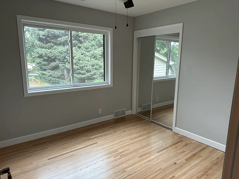 7524 Pasadena Ave — Photo 12