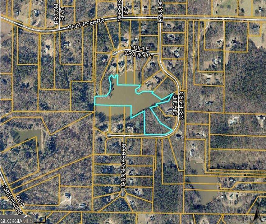 1st image of 165 Stable Creek Rd