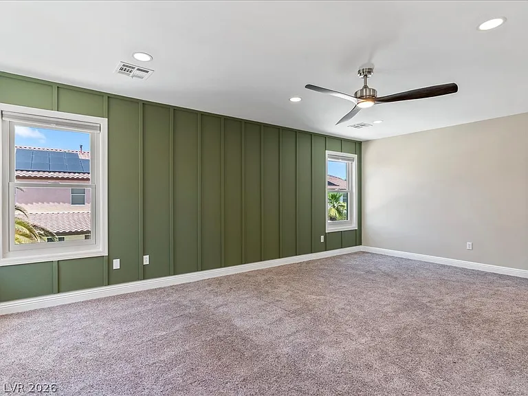 11145 Alora St — Photo 34
