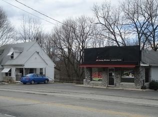 591 Route 23, Franklin, NJ 07416