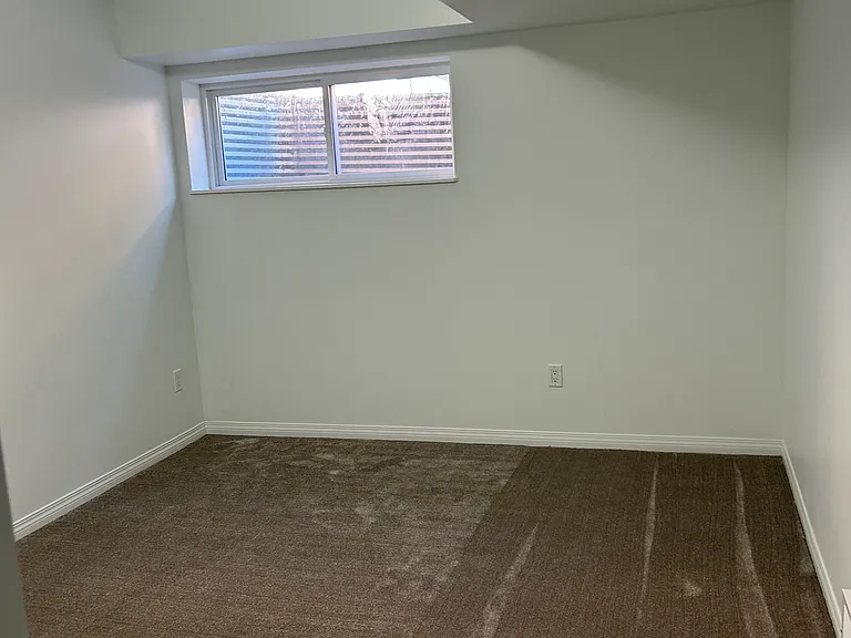 12521 77th St NW #BASEMENT — Photo 6