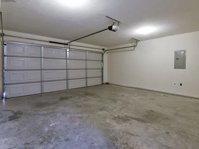 6603 Prairie Trl — Photo 26