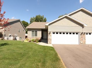 3161 Doneene Ln, Eagan, MN 55121