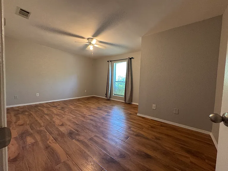 3106 Royal Coach Way — Photo 12