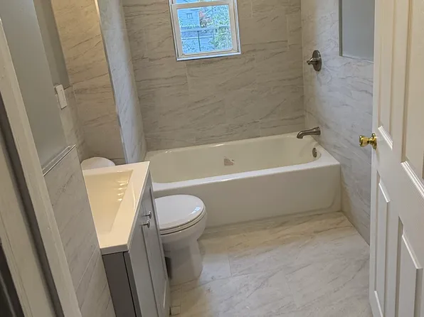 64-68 Bradford St, Wilkes Barre, PA 18702