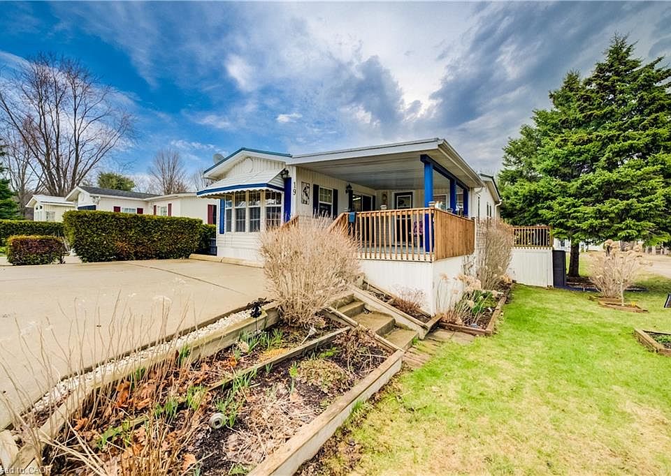 1st image of 592968 Oxford Rd #13-19