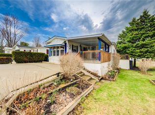 592968 Oxford Rd #13-19, Norwich, ON