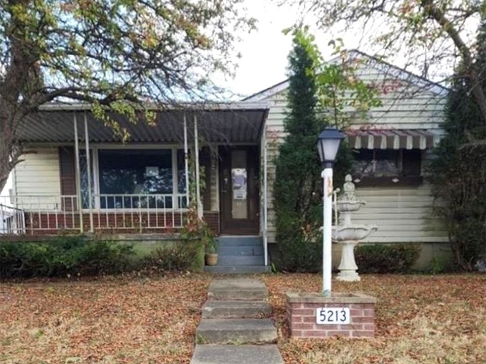 1st image of 5213 5th Ave