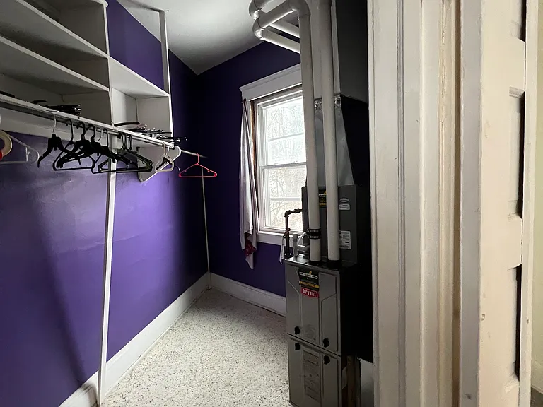 2119 Fairview Ave #3 — Photo 12