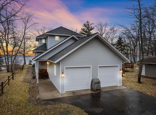 5760 Ojibwa Rd, Brainerd, MN 56401