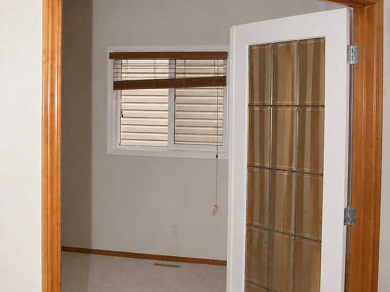 Panamount Hl NW — Photo 4