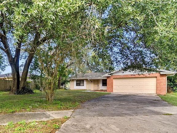 2nd image of 3726 Wateroaks Dr