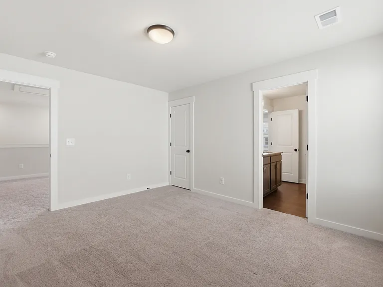 1697 Firelight Way — Photo 15