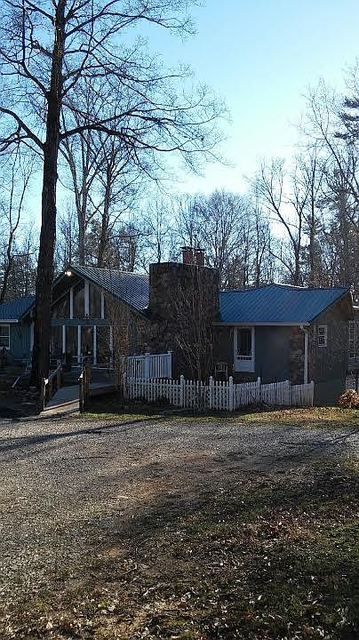 Reduced $20,000 quick sale.