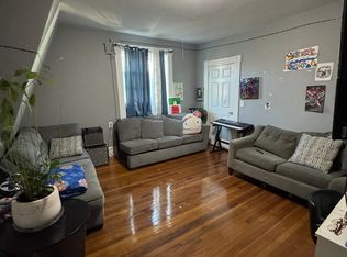 11 Bay View Ave APT 3, Lynn, MA 01902