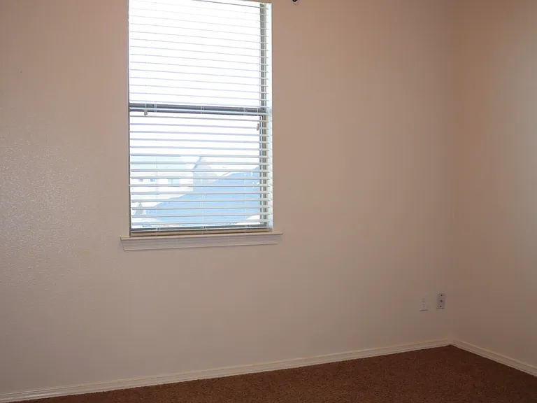 5036 Copper Ranch Ave — Photo 15