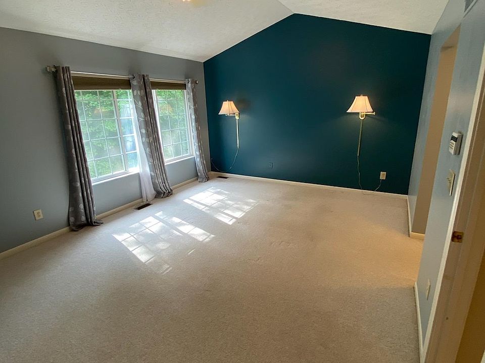 6011 Bridgehaven Dr, Milford, OH 45150 Zillow