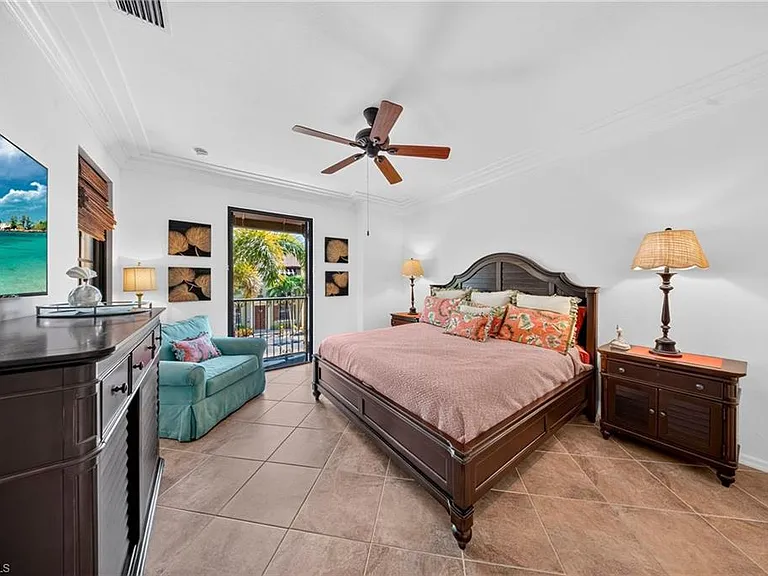 8965 Malibu Ln #802 — Photo 19
