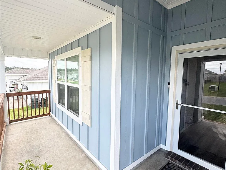 3865 James Stovall St — Photo 3
