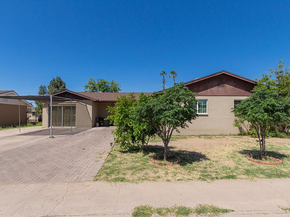 1st image of 4040 N 55th Dr