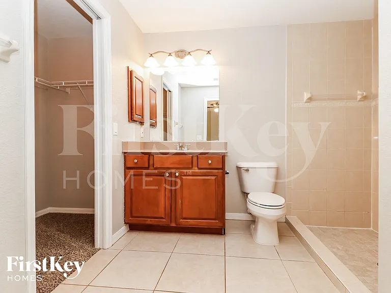 5152 Tolson St — Photo 11