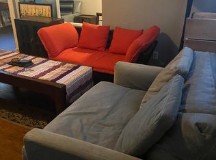 (Undisclosed Address), Fairfield, CA 94533