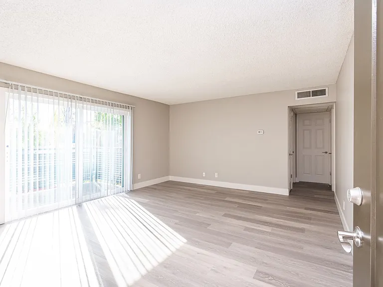 Aspire Arden Apartments — Photo 135