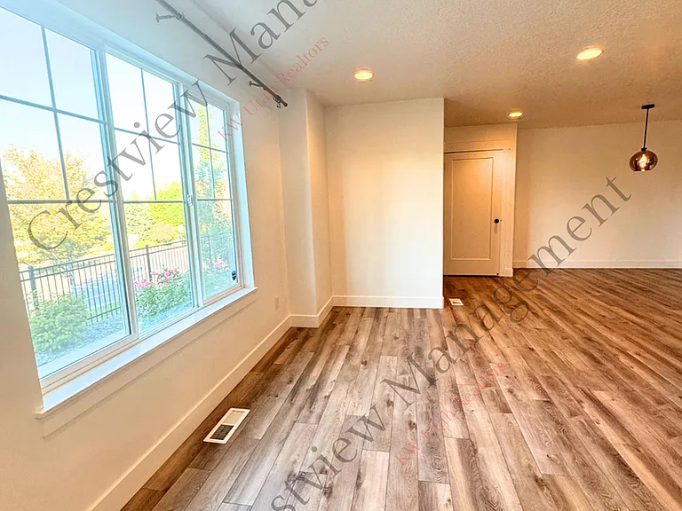 4883 N Nile Dr — Photo 5