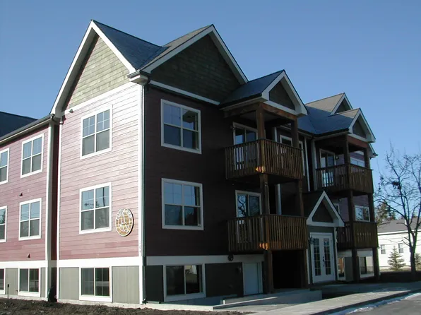 104 Colorado Ave Unit J, Whitefish, MT 59937