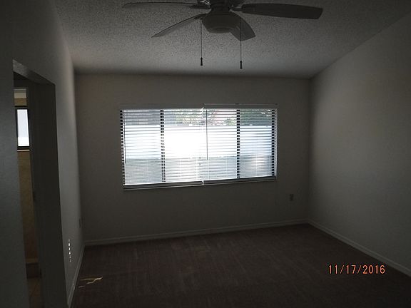 5th image of 7208 Worchester Ct