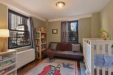 Sold by Corcoran