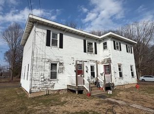 8478 Henry Clay Blvd, Clay, NY 13041